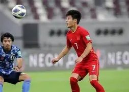 河北队,上海申花中,超第,国际足联2026世界杯投注平台,世界杯投注,2026世界杯,国际足球赛事,世界杯投注指南,足球博彩,2026世界杯赛事