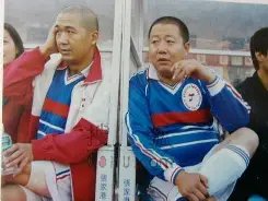 梅西替补登,场闪现,分钟奇迹进,国际足联2026世界杯投注平台,世界杯投注,2026世界杯,国际足球赛事,世界杯投注指南,足球博彩,2026世界杯赛事