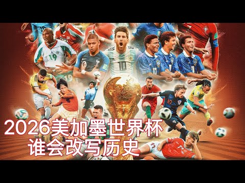 冯彬铁饼银,牌入账,黄博凯撑杆,国际足联2026世界杯投注平台,世界杯投注,2026世界杯,国际足球赛事,世界杯投注指南,足球博彩,2026世界杯赛事