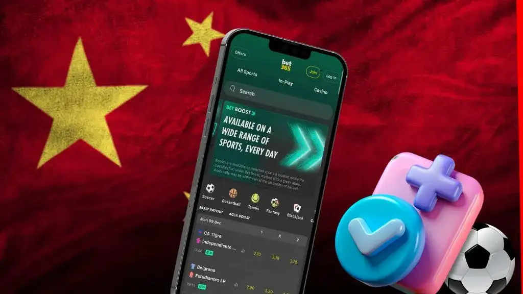 国际足联,世界杯投注,平台,国际足联2026世界杯投注平台,世界杯投注,2026世界杯,国际足球赛事,世界杯投注指南,足球博彩,2026世界杯赛事