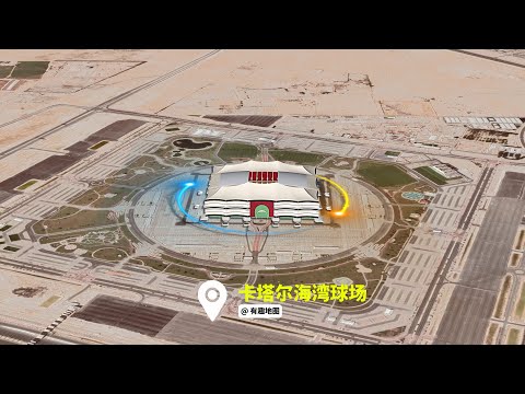 国际足联,世界杯投注,平台,国际足联2026世界杯投注平台,世界杯投注,2026世界杯,国际足球赛事,世界杯投注指南,足球博彩,2026世界杯赛事