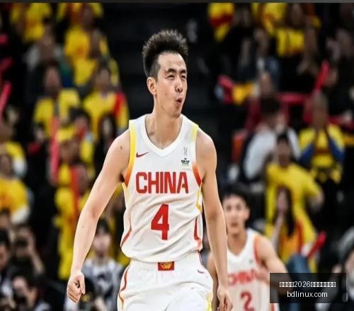国际足联,世界杯投注,平台,国际足联2026世界杯投注平台,世界杯投注,2026世界杯,国际足球赛事,世界杯投注指南,足球博彩,2026世界杯赛事