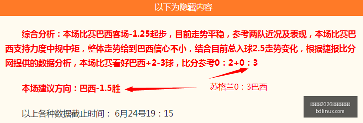 国际足联,世界杯投注,平台,国际足联2026世界杯投注平台,世界杯投注,2026世界杯,国际足球赛事,世界杯投注指南,足球博彩,2026世界杯赛事