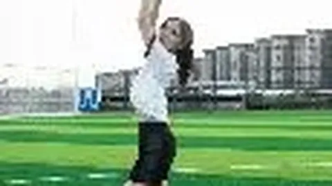 中国女足与加拿大握手言和，米利西奇战术调整显成效