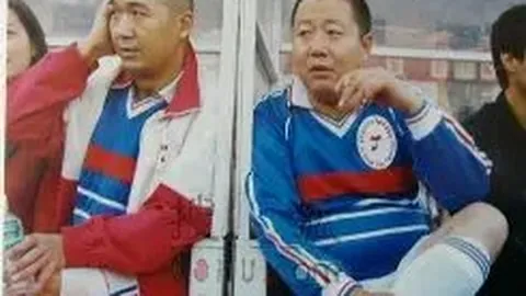 梅西替补登场闪现2分钟奇迹进球，苏亚雷斯巧妙助攻，迈阿密国际连胜脚步再续！