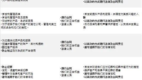 CBA最新资讯：广东队多人受伤，上海新加盟球员表现亮眼，新疆教练阵容暂无忧
