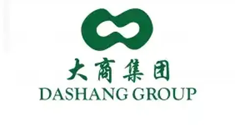 冯彬铁饼银牌入账，黄博凯撑杆跳第七名表现亮眼