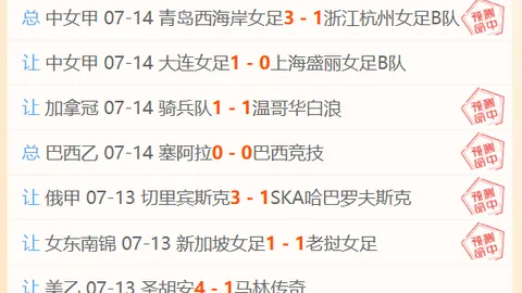 国际足联2026世界杯投注平台 105338