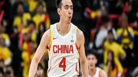 国际足联2026世界杯投注平台 110004 8