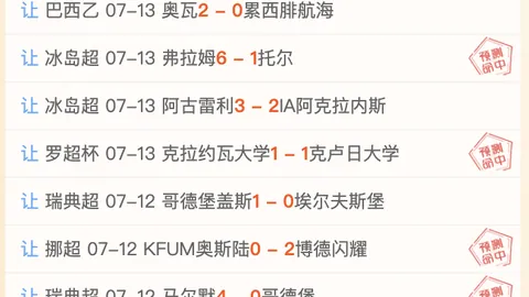 国际足联2026世，足球博彩，界杯投注平台 112050 5