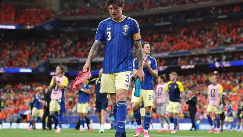 国际足联2026世界杯投注平台国际足球赛事突发变动结果已