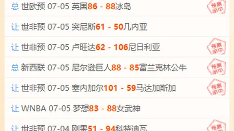 国际足联2026世，世界杯投注指南，界杯投注平台 112804 85