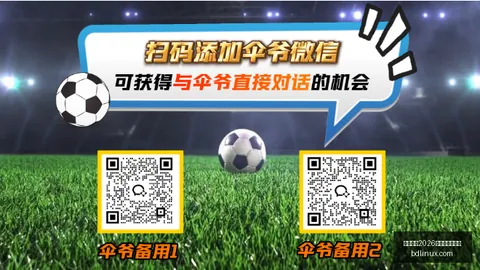 国际足联2026世界杯投注平台国际足球赛事新动作落地引发