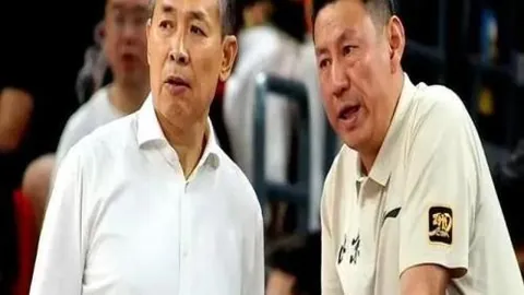 国际足联2026世界杯投注平台国际足球赛事风向突变争议升
