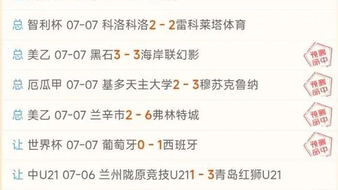 国际足联2026世界杯投注平台国际足联2026世界杯投注